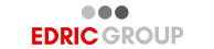 EDRIC Group Logo